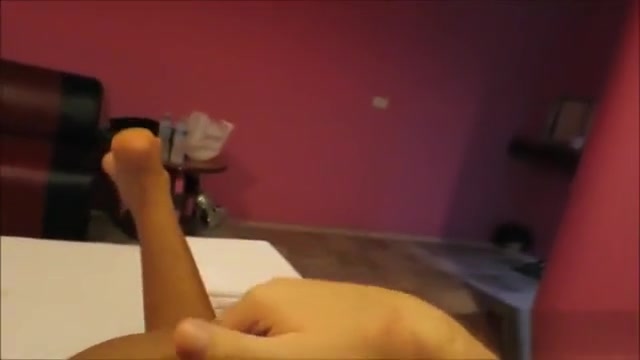 tasty Ladyboy hardcore With cumshot