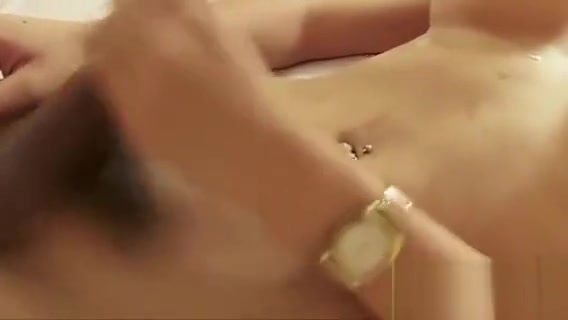 Hottest sex scene transvestite Shemale Asian greatest like in your dreams