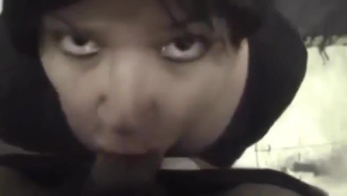 Lia Kat Anal Pounding by taxy driver