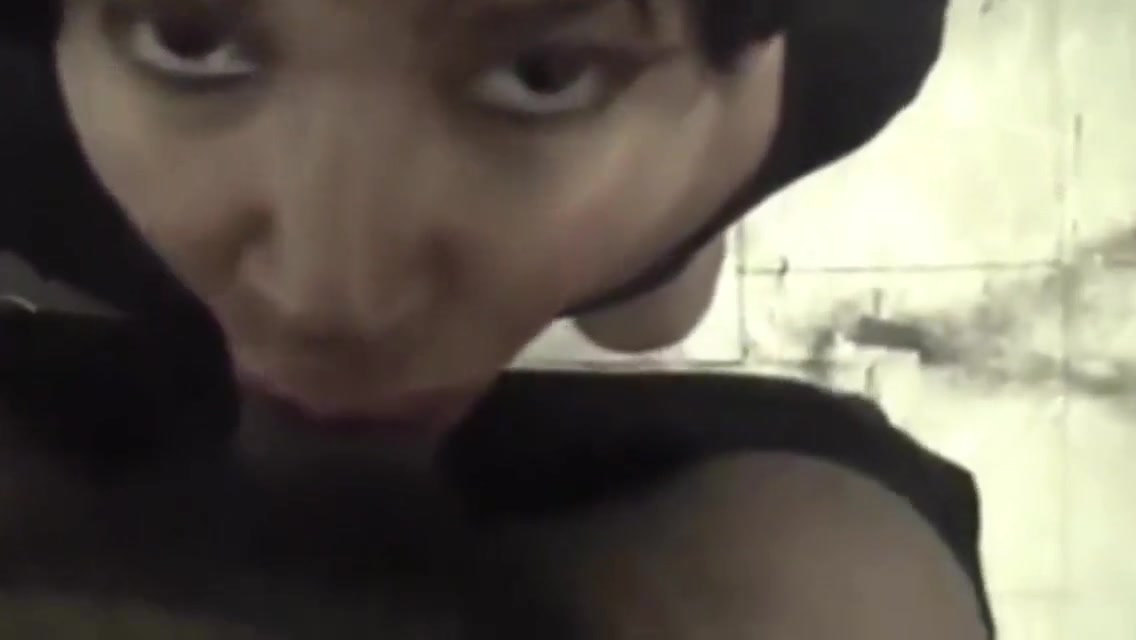 Lia Kat Anal Pounding by taxy driver