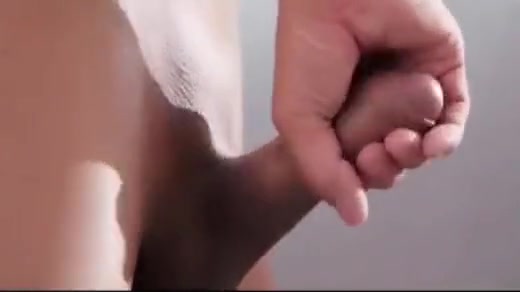 Miran gets a Helping Hand