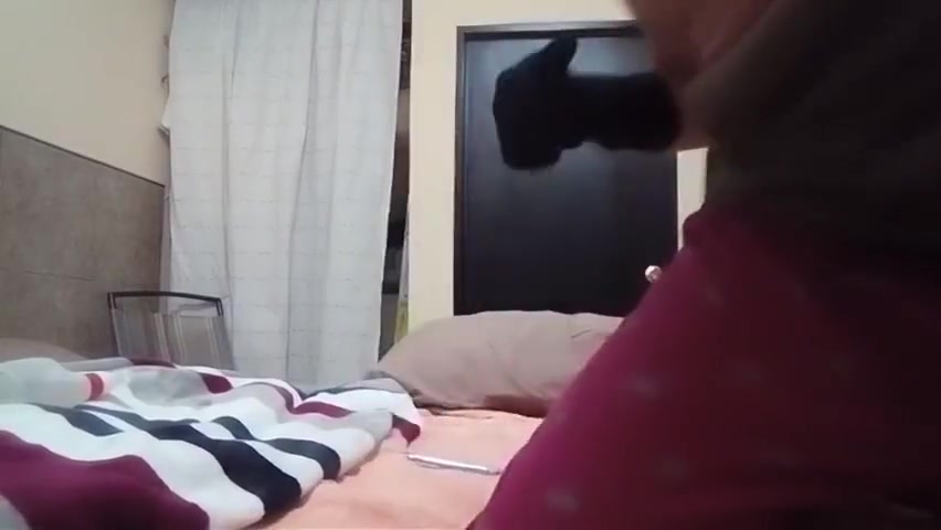 HOT YOUNG FEMBOY FINGERING