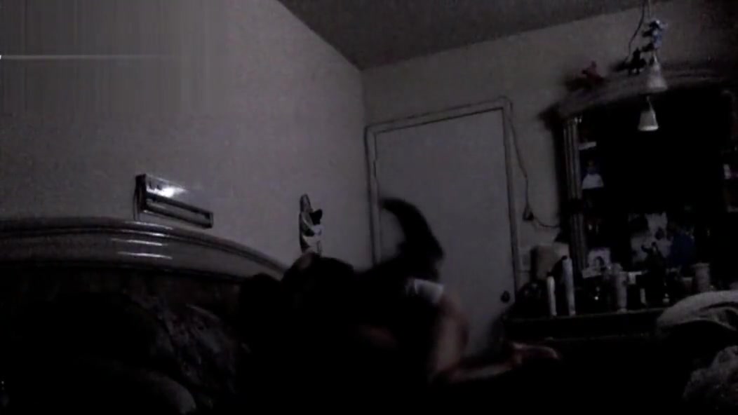 Straight Mexican Papi Breeds Sissy Latina Crossdresser (2014My Rookie Days)