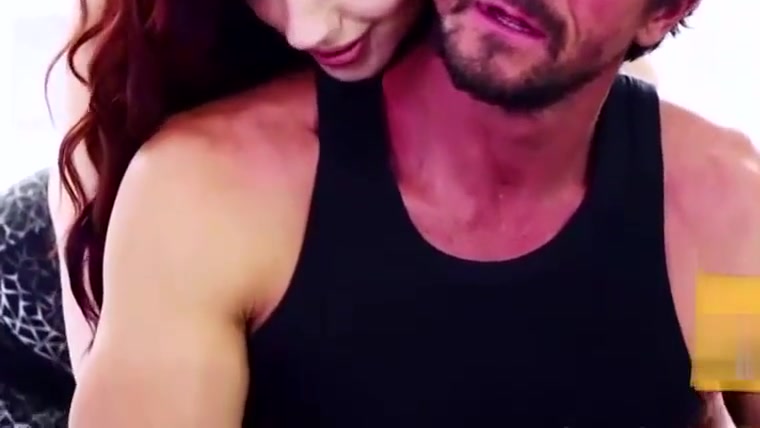 Step daughter seduces StepDad and he cums in her mouth!!- FREE TABOO videos at FILFVIDEOS.COM