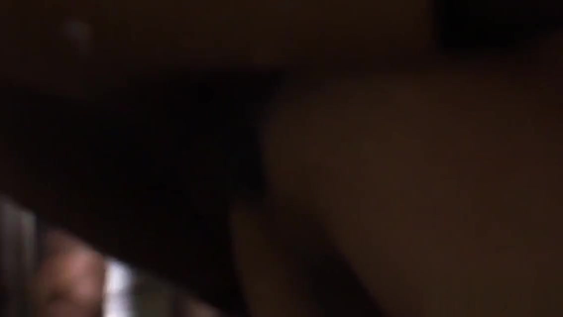 Ts girl savors sexy sex with mature backdoor bandit