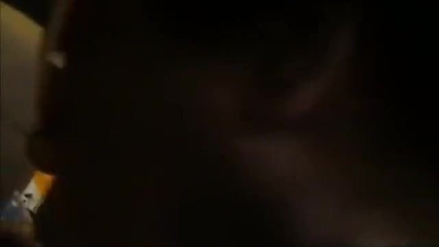 T-Smack vs Faggyboi