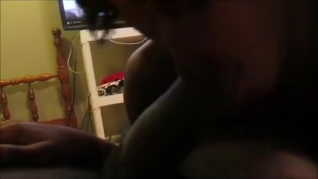 T-Smack vs Faggyboi