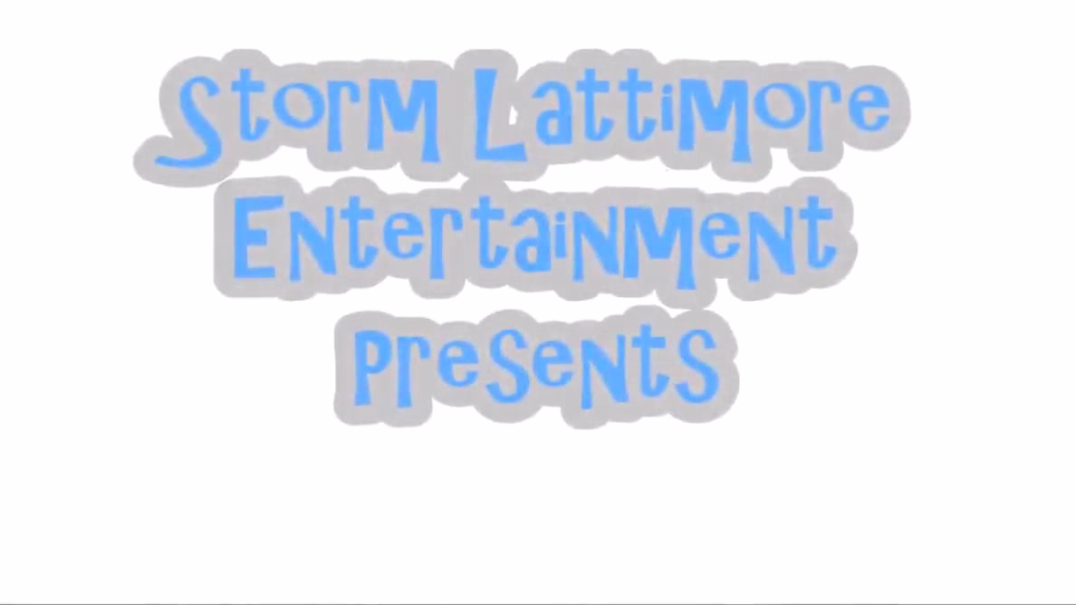 Storm Lattimore in The Facebook Fuck Buddy