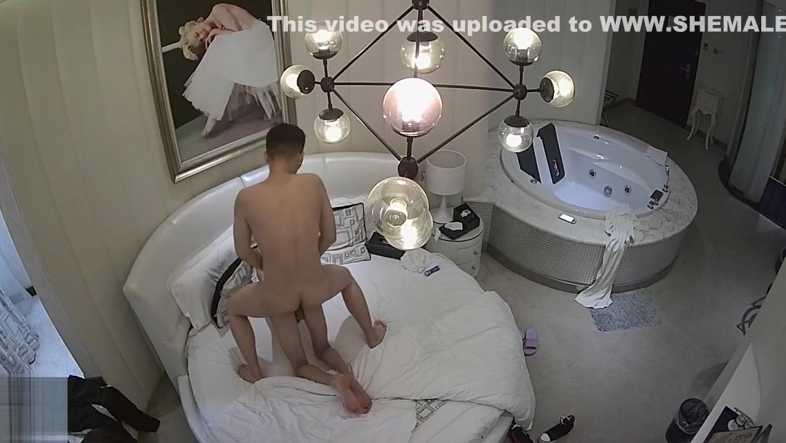 Horny adult movie transsexual Asian watch uncut