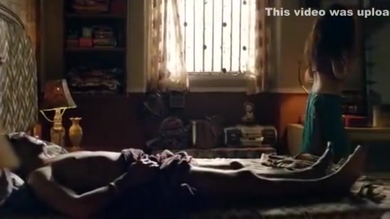 BEST OF NAWAZUDDIN SIDDIQUE. SCENES FROM SACRED GAMES 2..SEX WITH BHABHI, BABES.