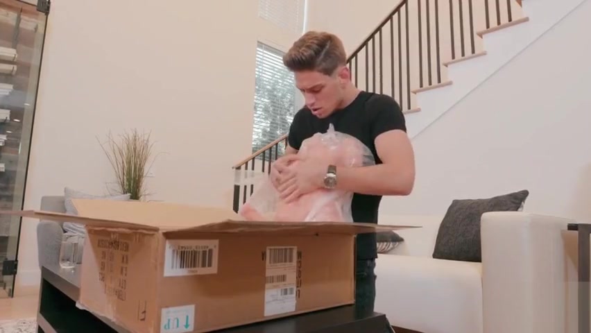 Dick Swap – Domino Presley