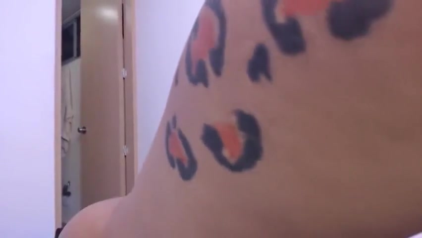 Excellent adult video tranny Webcams exotic , check it