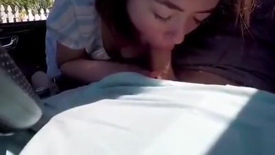 Aria Sky Has turn to 18