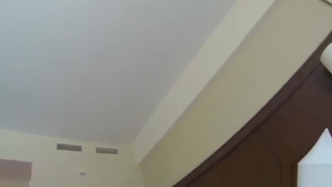 Step sister'_s Taboo SIssy teen 18+ and Pervert Bro POV