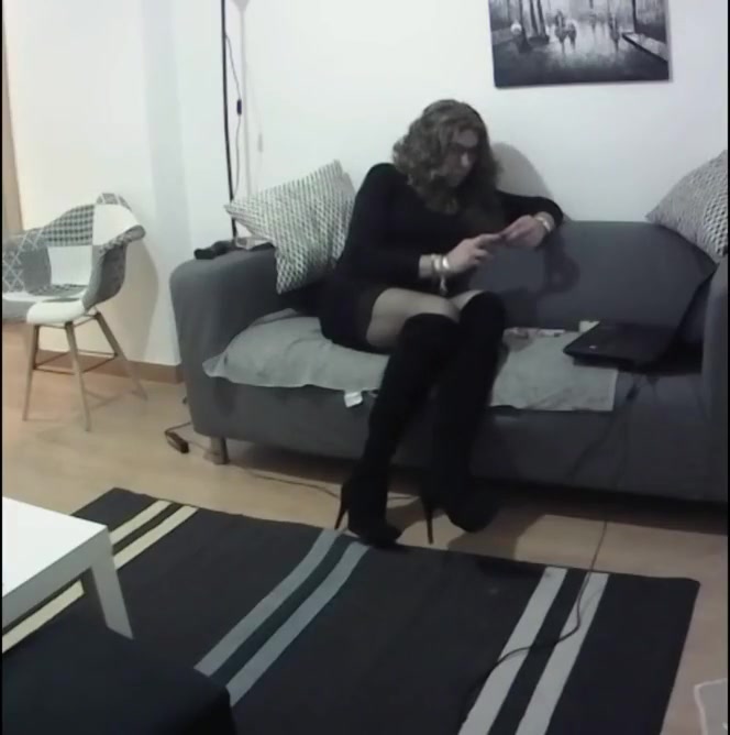 M VID 110619 V2