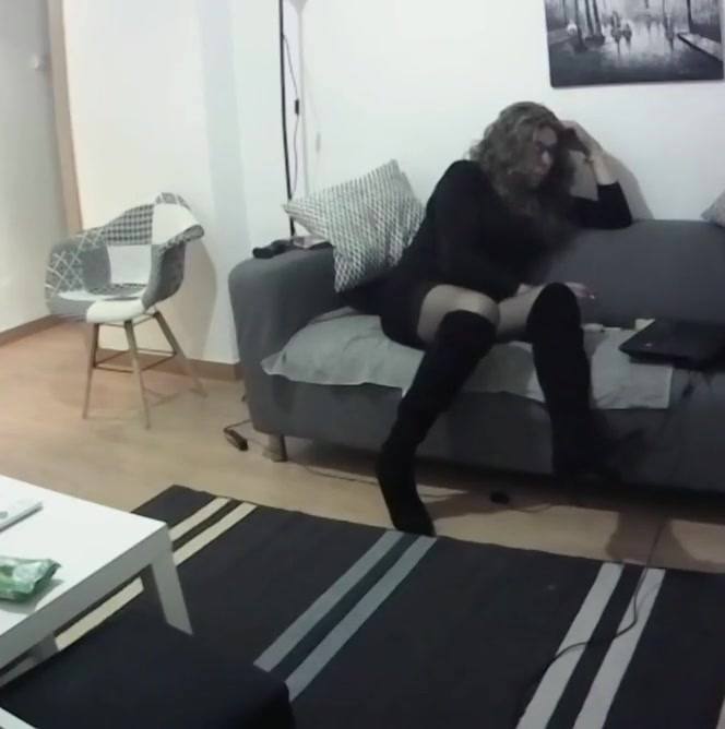 M VID 110619 V2