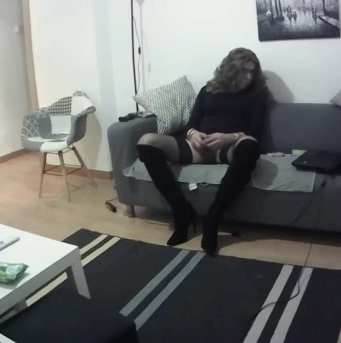 M VID 110619 V2