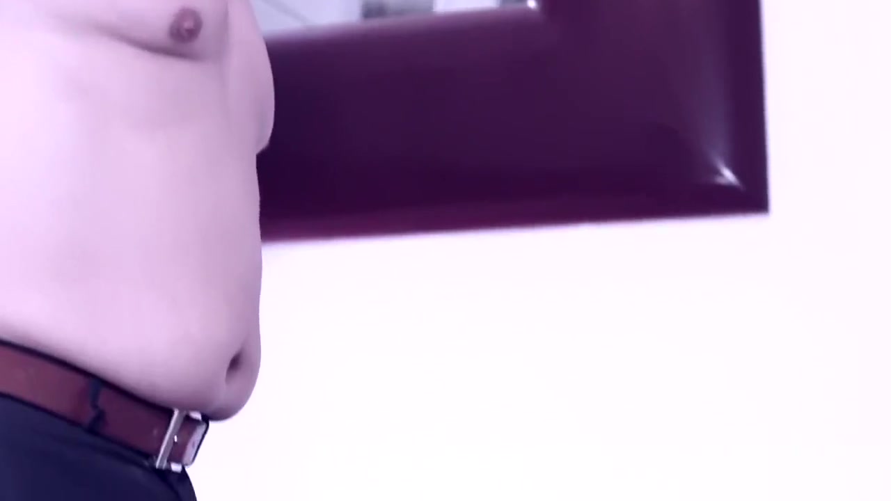 sheboy In Latex underware acquires cock Sucked