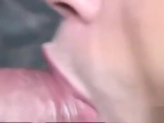 A Chupeta dos Sonhos