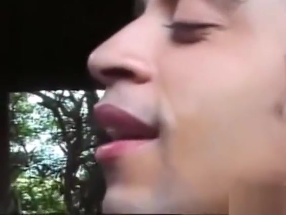 A Chupeta dos Sonhos
