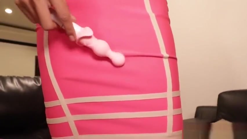 Ladyboy Baimon Fucks Guys Mouth And Ass
