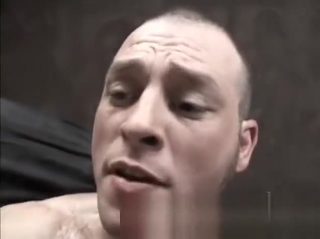 Guys and Tgirls mad orgy