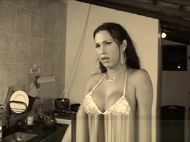 Claudia