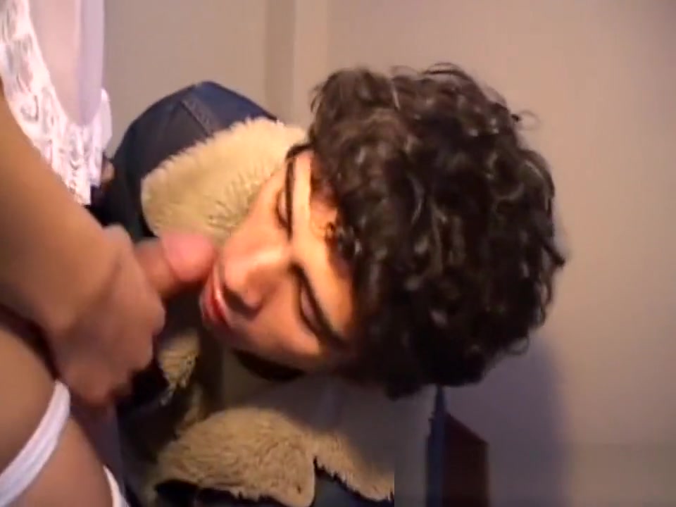 Anal sex loving shemales in compilation video