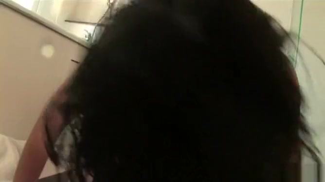 Ladyboy Many Getting Rid Of Her Tight Bikini