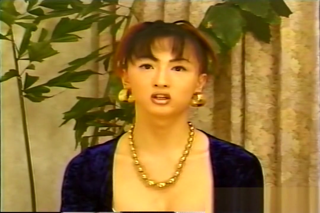 Playboy Hikaru - Japanese beautiful shemale