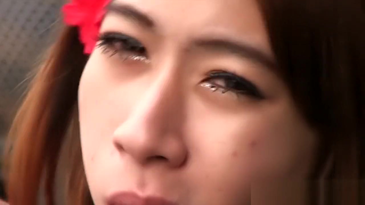 Ladyboy Crystal Bareback Anal