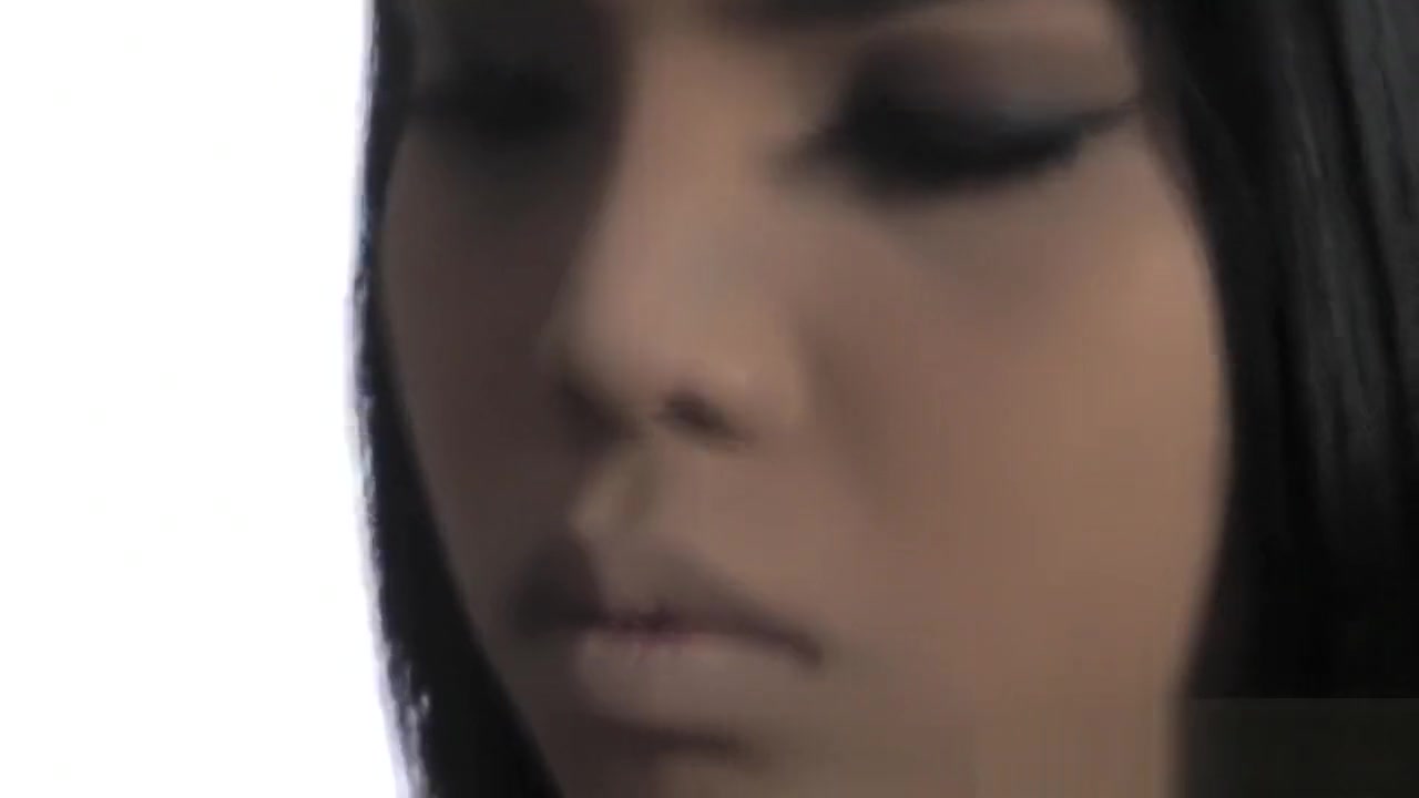 Ladyboy toys ass and cums
