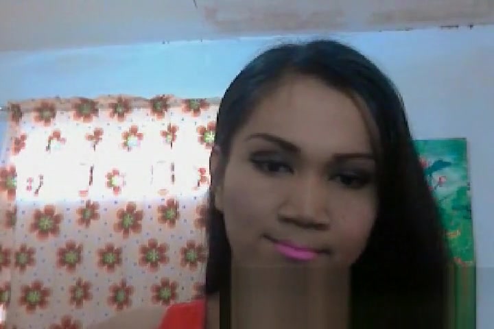 Hot Mocca Sheamale Getting Kinky Hot