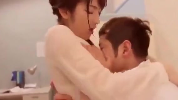 Hot fucking girl