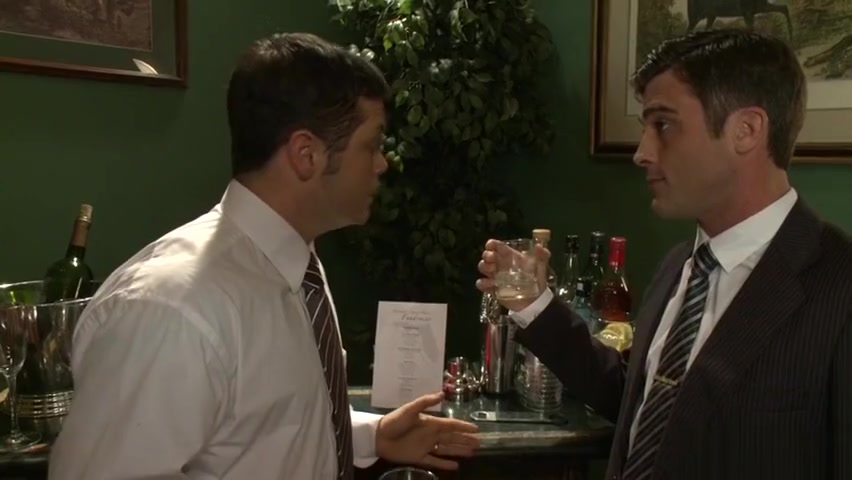 Big tits shemale anal fucks politician