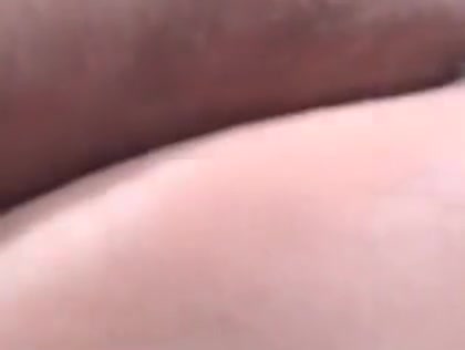Ass dildoing Luciana