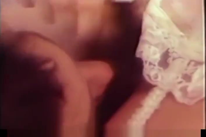 Mature tranny doctor with her patient