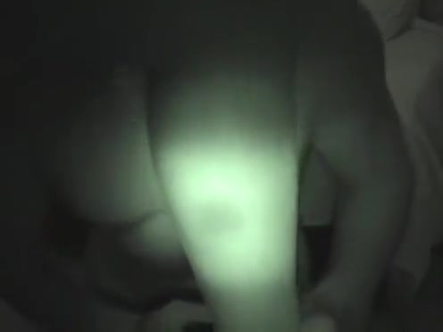 Best porn movie shemale Blow Jobs fantastic only for you