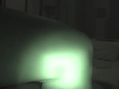 Best porn movie shemale Blow Jobs fantastic only for you