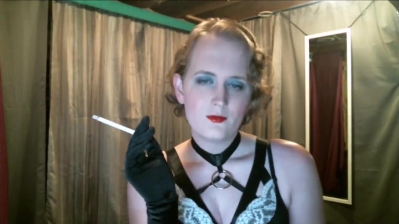 Are You Feeling Lost Sissy? Guilt, Fear, Shame And Depression
