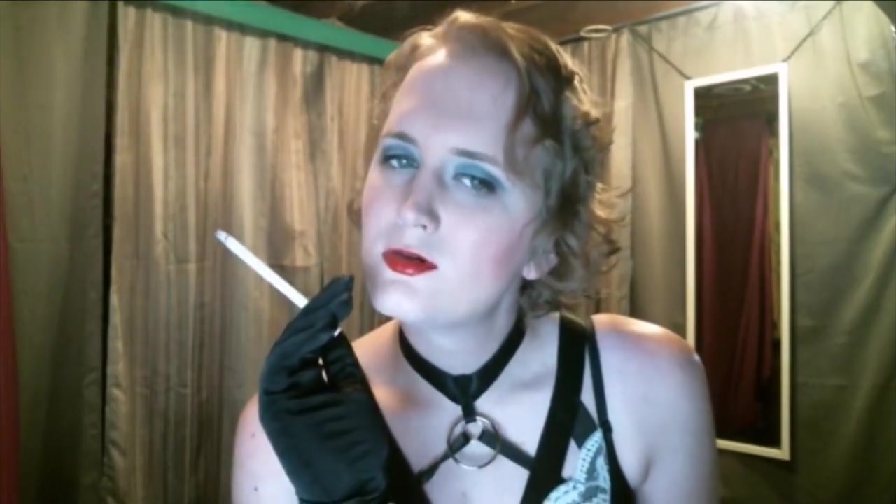 Are You Feeling Lost Sissy? Guilt, Fear, Shame And Depression