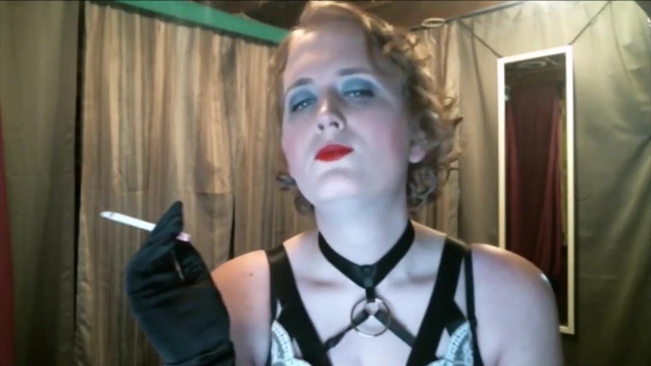 Are You Feeling Lost Sissy? Guilt, Fear, Shame And Depression