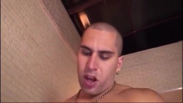 Sandy Lopes Fucked