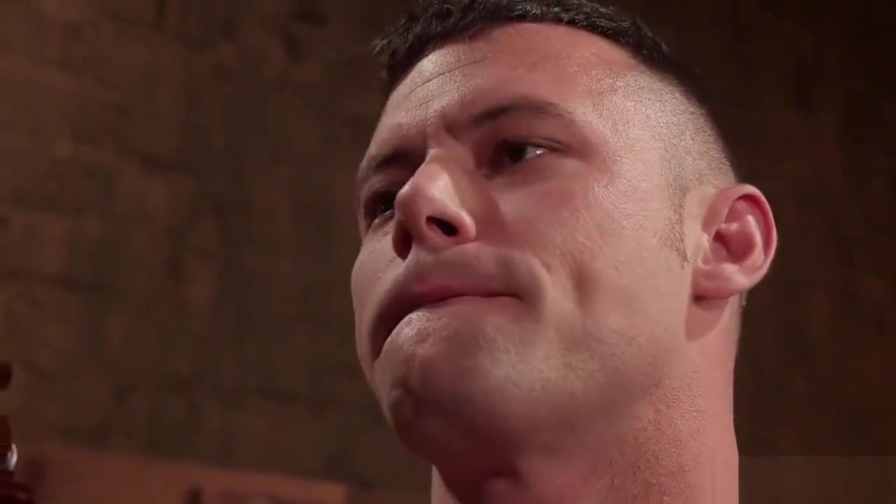 guy fucked by HOT GORGEOUS shemale