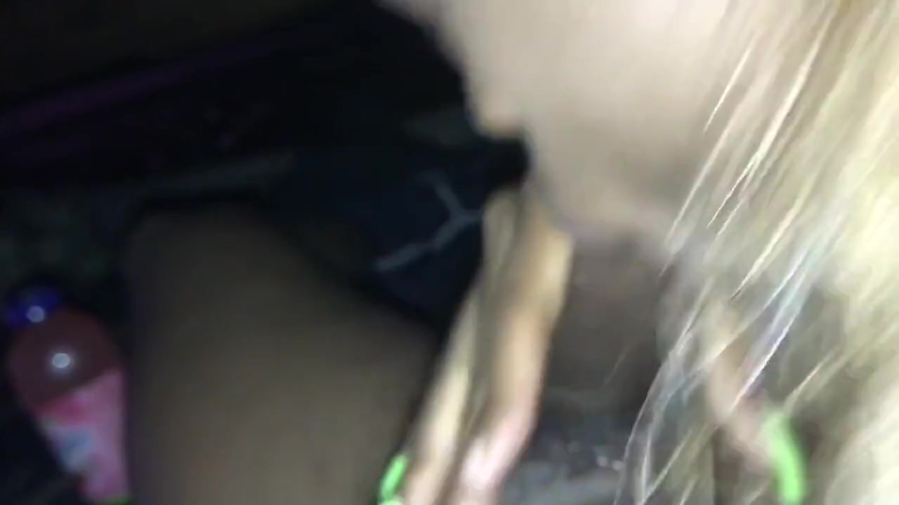 Sucking my trick stepson Dick