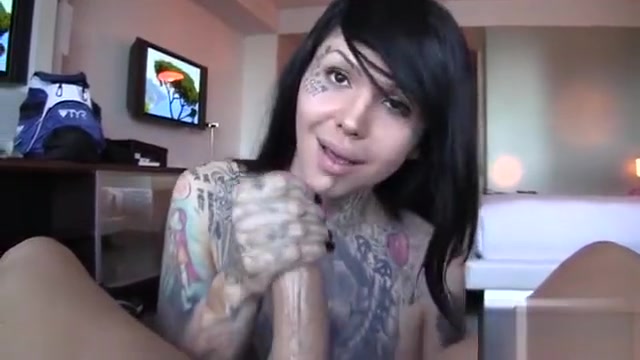 Excellent sex video transsexual Big Cock crazy ever seen