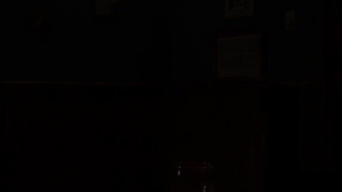 Big cock shemale anal fucks alt dude