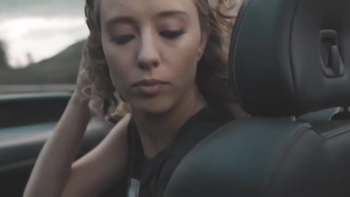 Haley Reed And Her TS GF Natalie Mars Trade Oral Sex Then Fuck