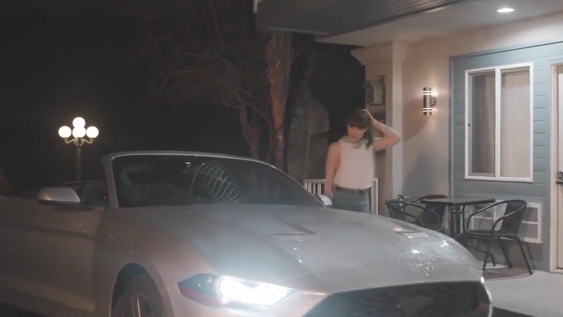 Haley Reed And Her TS GF Natalie Mars Trade Oral Sex Then Fuck