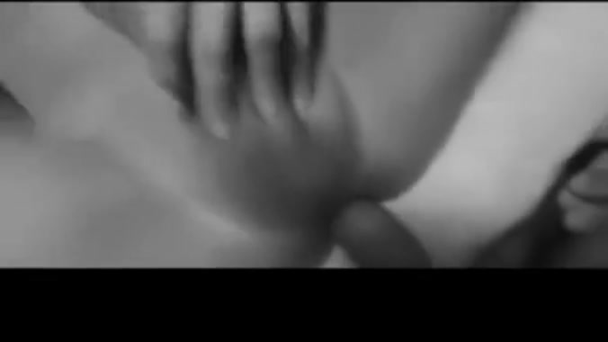 LADYBOYS FUCKING HARD 5